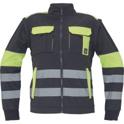 Костюм MAX VIVO RFLX